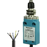 NGCMB10AX01R by Honeywell Sensing And Control