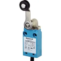 NGCMB10AX07A1A by Honeywell Sensing And Control