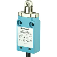 NGCMB10AX07C by Honeywell Sensing And Control