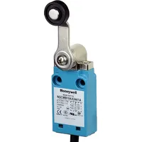 NGCMB10AX24A1A by Honeywell Sensing And Control
