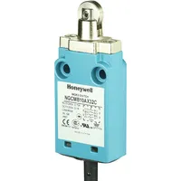 NGCMB10AX32C by Honeywell Sensing And Control