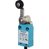 NGCPB10AX01A1A by Honeywell Sensing And Control