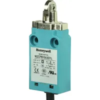 NGCPB10AX01L by Honeywell Sensing And Control