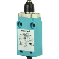 NGCPB10AX01M by Honeywell Sensing And Control