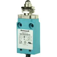 NGCPB10AX01N by Honeywell Sensing And Control