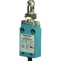 NGCPB10AX01P by Honeywell Sensing And Control