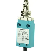 NGCPB10AX01Q by Honeywell Sensing And Control
