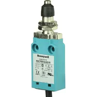 NGCPB10AX01R by Honeywell Sensing And Control