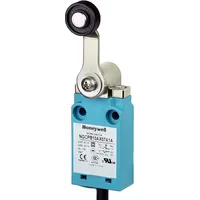 NGCPB10AX07A1A by Honeywell Sensing And Control