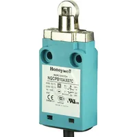 NGCPB10AX07C by Honeywell Sensing And Control