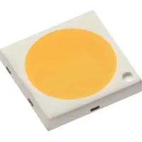 L130-30800CHV00001 by Lumileds Holding B V