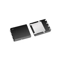 NVMFS5C628NLWFT1G by Onsemi