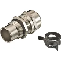 19000005013 by Harting Electronics & Kg