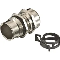 19000005022 by Harting Electronics & Kg