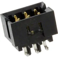 87832-0616 by Molex
