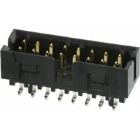 87832-1623 by Molex