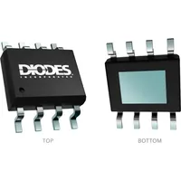 AP7361C-15FGE-7 by Diodes Incorporated