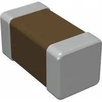 CIGW160808XMR47MLC by Samsung Electro-mechanics