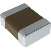 CIGW252010GLR68MNE by Samsung Electro-mechanics
