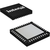ISL95836HRTZ-T by Intersil