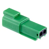 934441103 by Molex