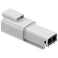 934441202 by Molex