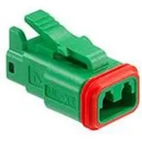 934451103 by Molex