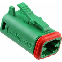 93445-3103 by Molex