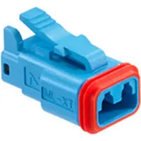 93445-3104 by Molex