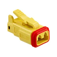 934453105 by Molex