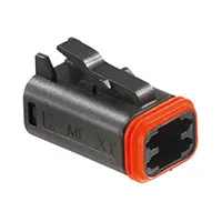 93445-3201 by Molex