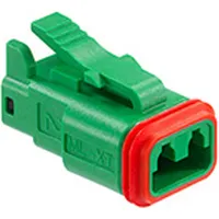 93445-3203 by Molex