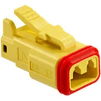 934453205 by Molex