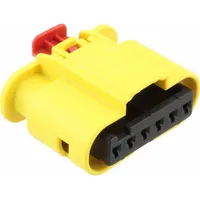 34900-6010 by Molex
