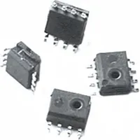 NPP-301A-100AT by Amphenol