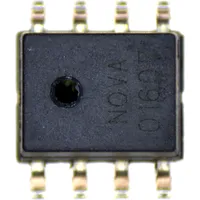 NPP-301A-700A by Amphenol
