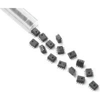 NPP-301B-200AT by Amphenol