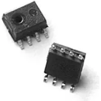 NPP-301B-700AT by Amphenol