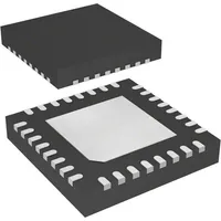 STM32F038K6U6 by STMicroelectronics