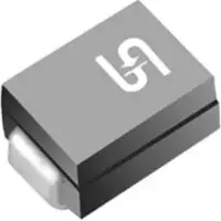 S1BBHM4G by Taiwan Semiconductor