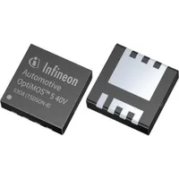 IPZ40N04S5L-4R8 by Infineon Technologies