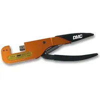 09990000503 by Harting Electronics & Kg
