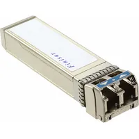 FTLX8574D3BNL by Finisar