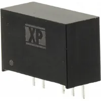 ITW1215S by XP Power