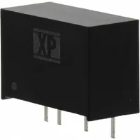 ITW1212SA by XP Power