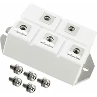 MD100S16M3-BP by Micro Commercial Components
