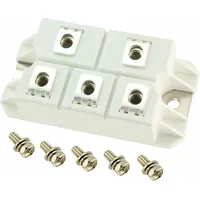 MD100S16M4-BP by Micro Commercial Components