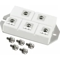 MD100S16M5-BP by Micro Commercial Components