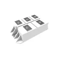 MD100S18M4-BP by Micro Commercial Components