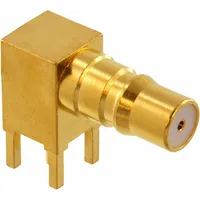 73254-0241 by Molex